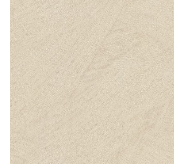 обои Studio Italia Collection Belle Arti BA70012