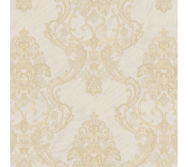 обои Studio Italia Collection Belle Arti BA70003