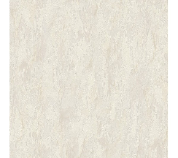 обои Studio Italia Collection Belle Arti BA70026