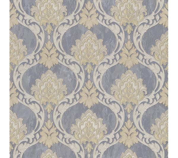 обои Studio Italia Collection Belle Arti BA70022