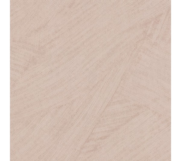 обои Studio Italia Collection Belle Arti BA70017 обои Studio Italia Collection Belle Arti BA70017