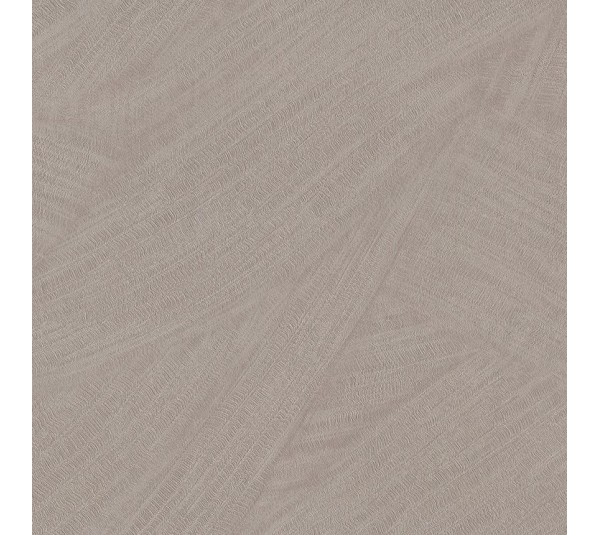 обои Studio Italia Collection Belle Arti BA70015