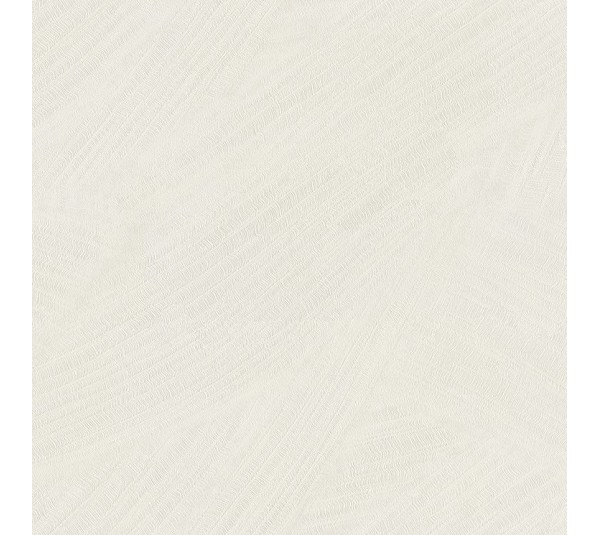 обои Studio Italia Collection Belle Arti BA70010