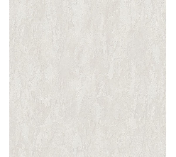 обои Studio Italia Collection Belle Arti BA70030