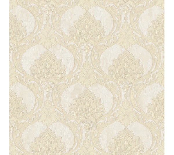 обои Studio Italia Collection Belle Arti BA70018