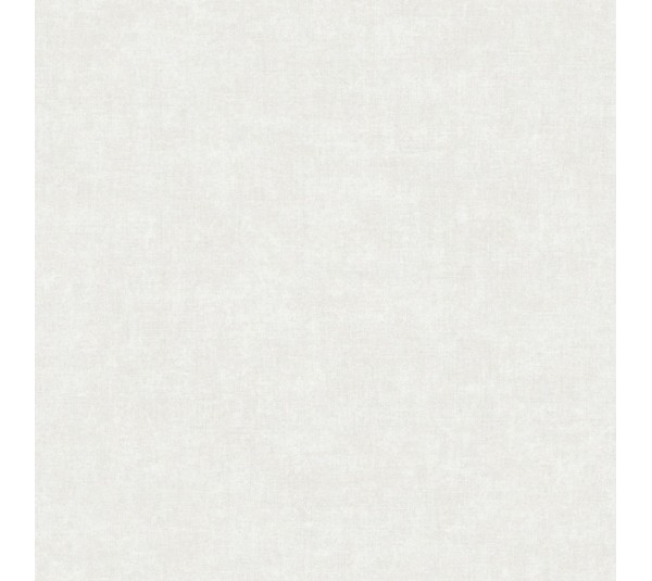 обои Architector Parisienne PR1027