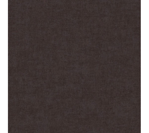 обои Architector Parisienne PR1032