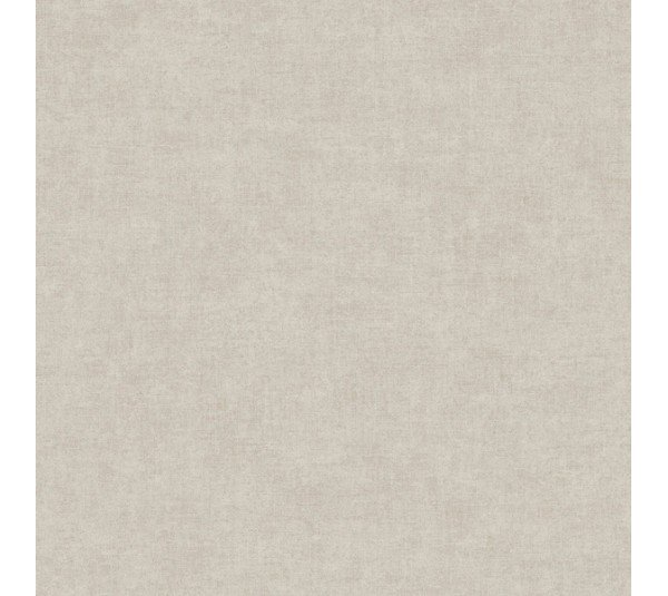 обои Architector Parisienne PR1038