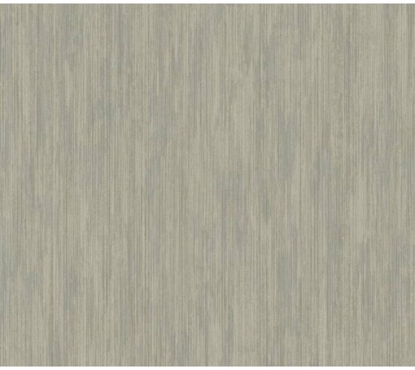обои Architector Plains&Textures 1110600