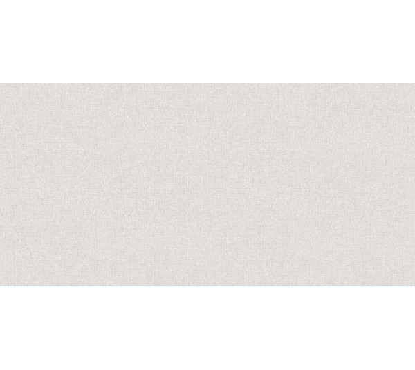 обои Gaenari Zenith 81205-4