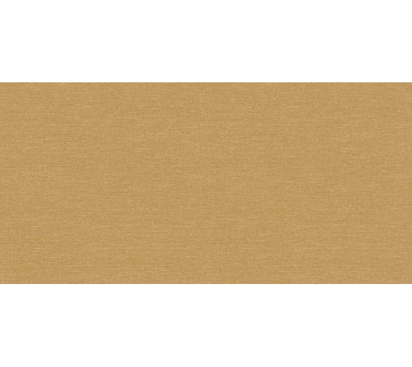 обои Gaenari Zenith 81205-6