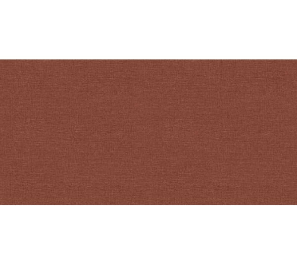 обои Gaenari Zenith 81205-7