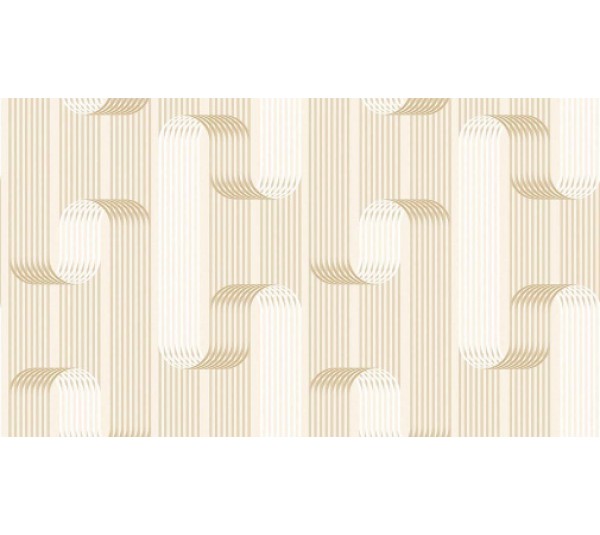 обои Gaenari Zenith 81206-1