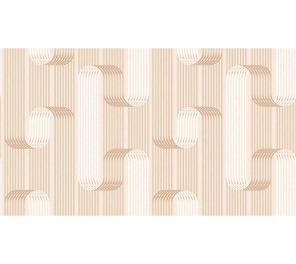 обои Gaenari Zenith 81206-2