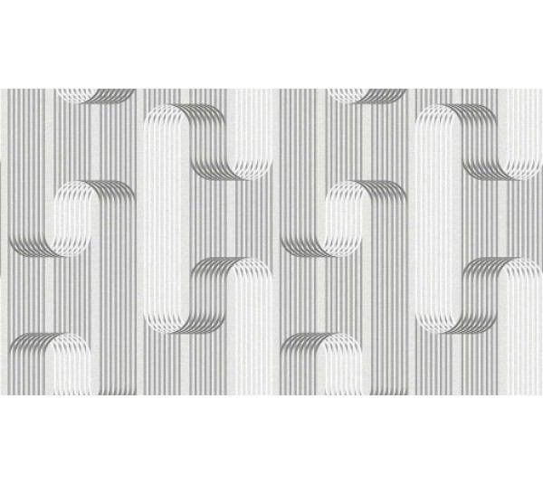 обои Gaenari Zenith 81206-3