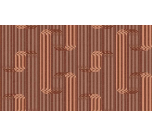 обои Gaenari Zenith 81206-4