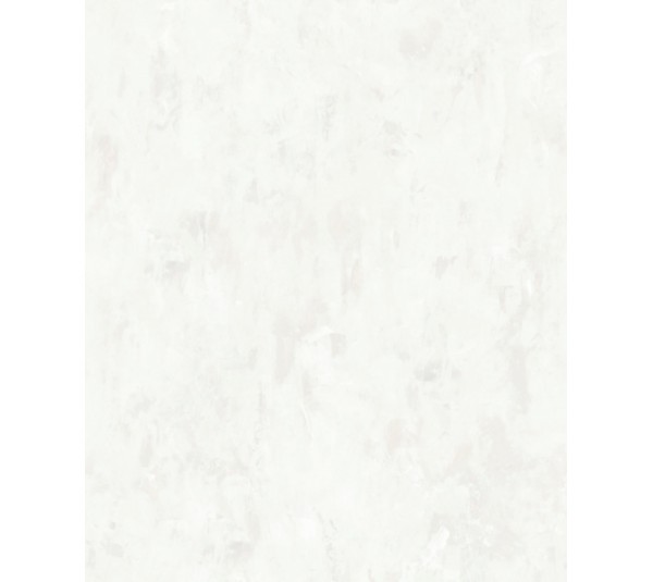 обои Grandeco Anita   A68402