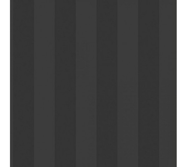 обои Aura Smart Stripes II G67556