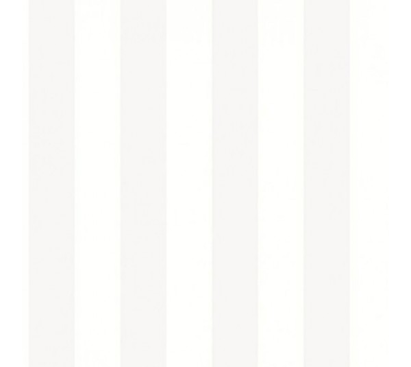 обои Aura Smart Stripes II G67558
