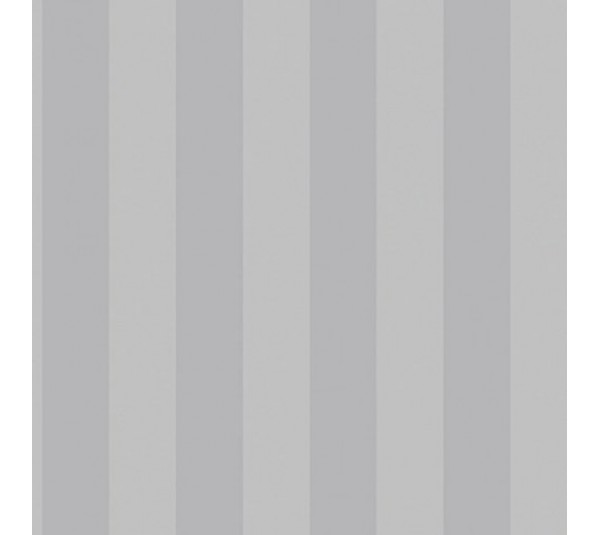 обои Aura Smart Stripes II G67559