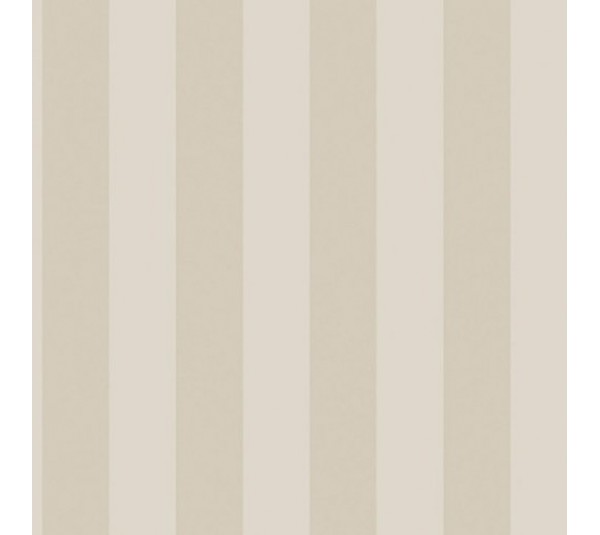 обои Aura Smart Stripes II G67560