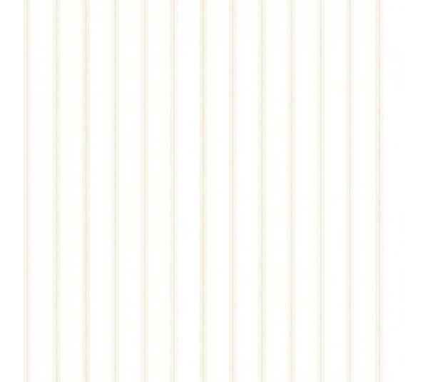 обои Aura Smart Stripes II G67561