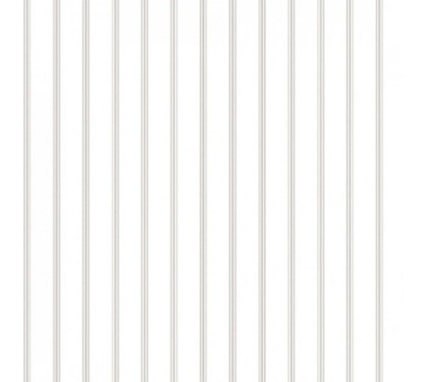 обои Aura Smart Stripes II G67563