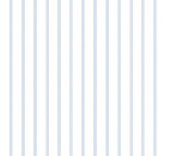 обои Aura Smart Stripes II G67564