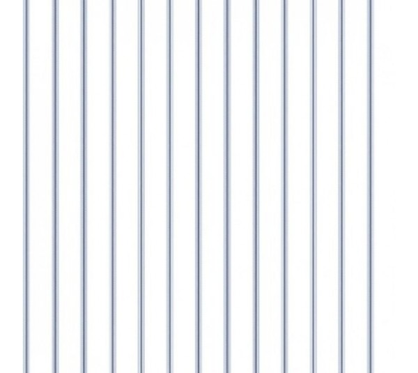 обои Aura Smart Stripes II G67565