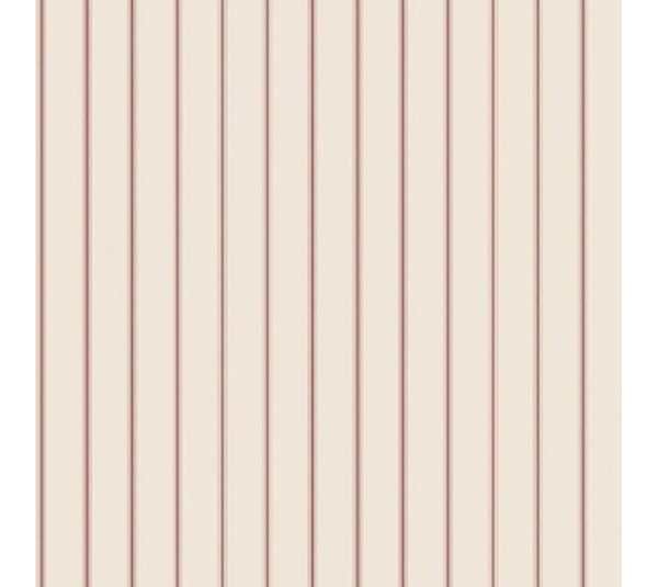 обои Aura Smart Stripes II G67566