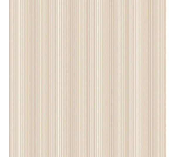 обои Aura Smart Stripes II G67568