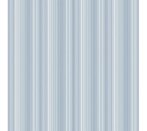 обои Aura Smart Stripes II G67570