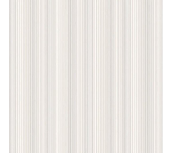 обои Aura Smart Stripes II G67571
