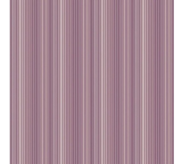 обои Aura Smart Stripes II G67572