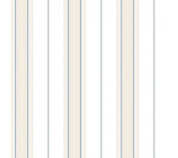 обои Aura Smart Stripes II G67573
