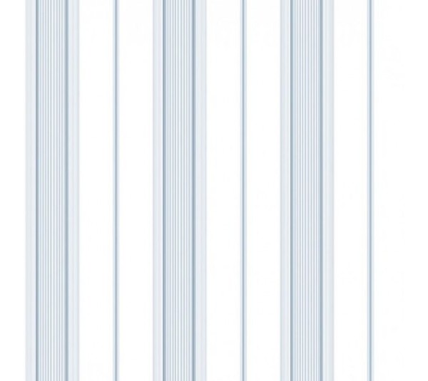 обои Aura Smart Stripes II G67574