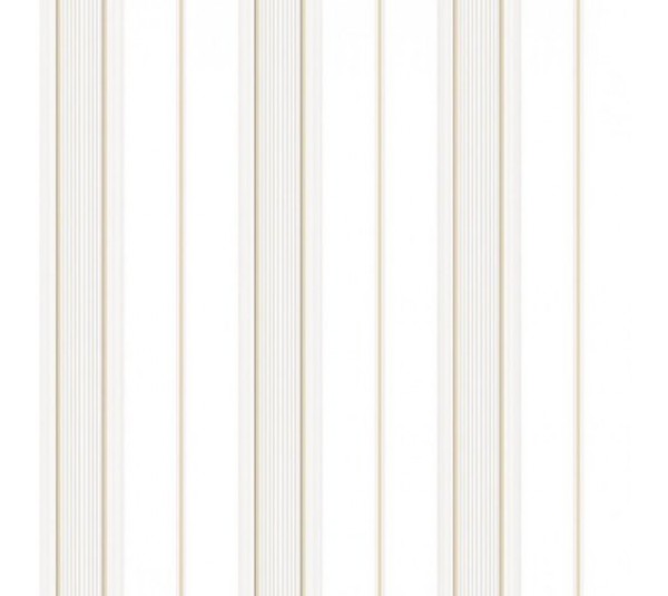 обои Aura Smart Stripes II G67575
