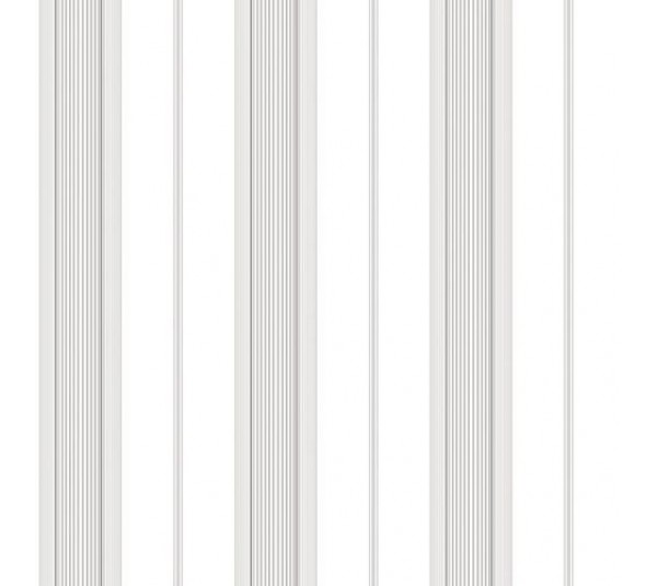 обои Aura Smart Stripes 2 G67576