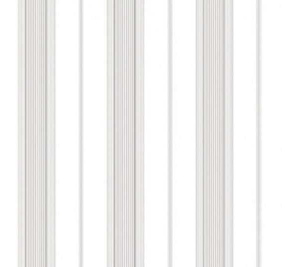 обои Aura Smart Stripes II G67576