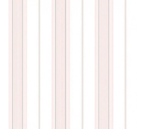 обои Aura Smart Stripes II G67577