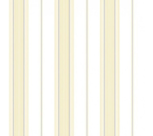 обои Aura Smart Stripes II G67578