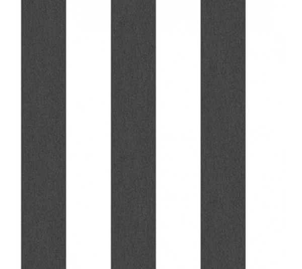 обои Aura Smart Stripes II G67580