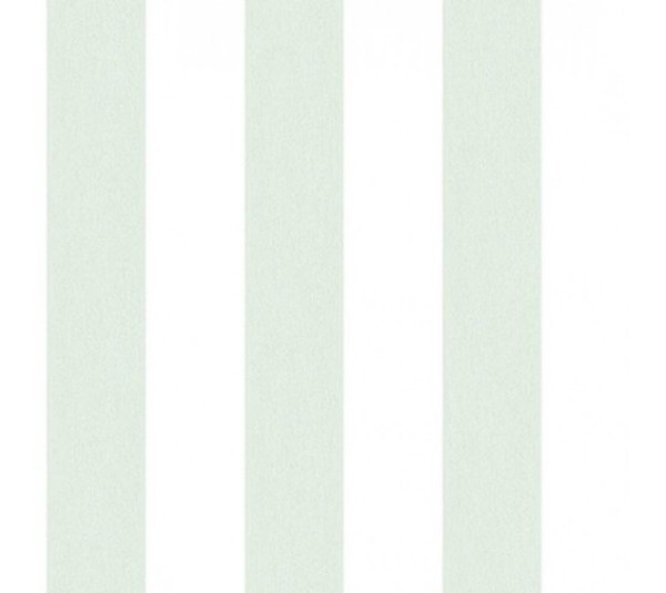 обои Aura Smart Stripes II G67583