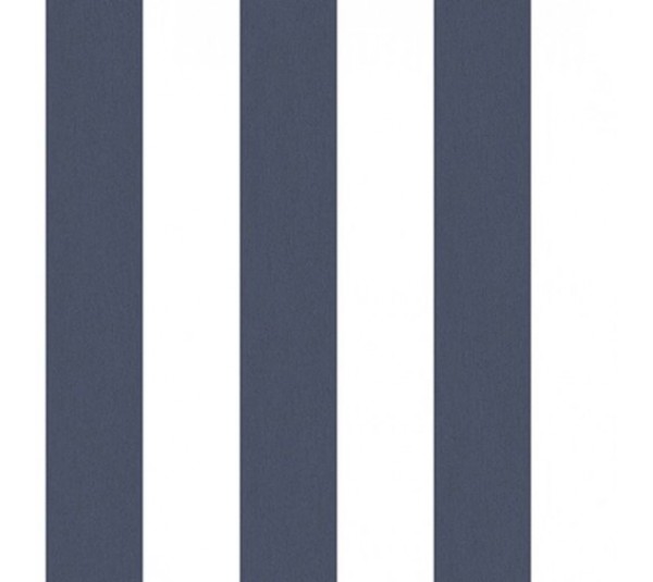 обои Aura Smart Stripes II G67584