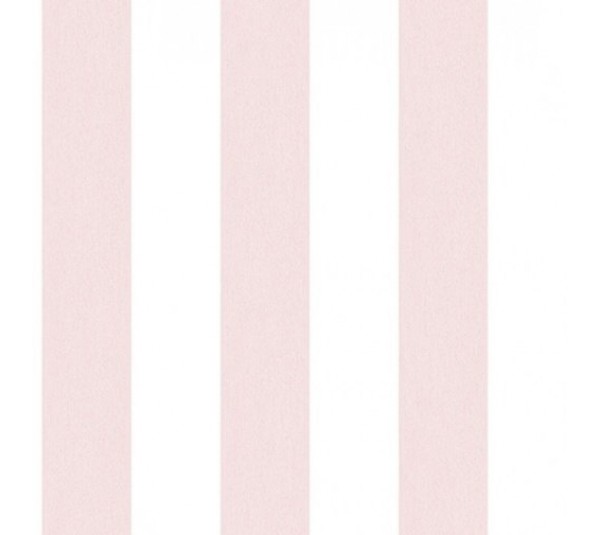 обои Aura Smart Stripes II G67585