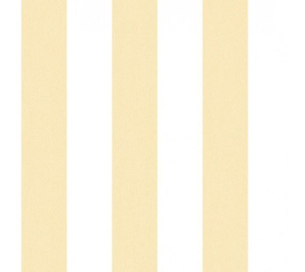 обои Aura Smart Stripes II G67587