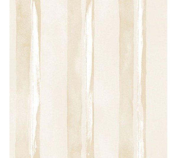 обои Aura Smart Stripes II G67588