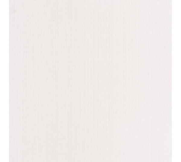 обои Caselio Scarlett SRL100501023