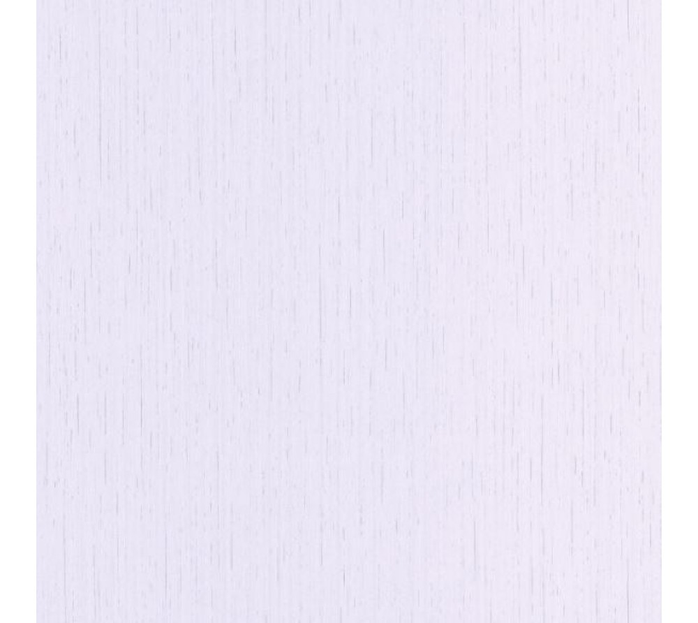обои Caselio Scarlett SRL100519136