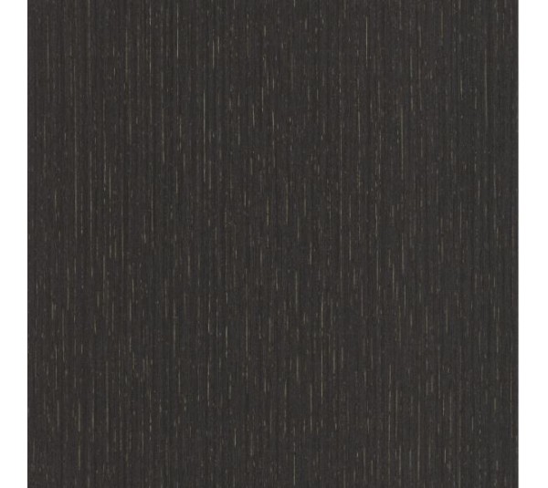 обои Caselio Scarlett SRL100519280
